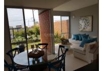 Casas, Venta, Jamundí - $280.000.000