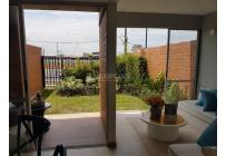 Casas, Venta, Jamundí - $280.000.000