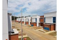 Casas, Venta, Jamundí - $280.000.000