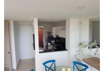 Casas, Venta, Jamundí - $280.000.000