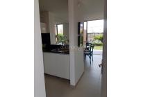 Casas, Venta, Jamundí - $280.000.000