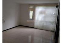 Apartamentos, Venta, Verde Alfaguara - $285.000.000
