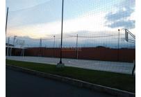 Apartamentos, Venta, Verde Alfaguara - $285.000.000