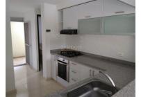 Apartamentos, Venta, Verde Alfaguara - $285.000.000