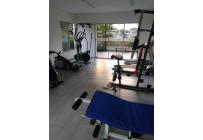 Apartamentos, Venta, Verde Alfaguara - $285.000.000