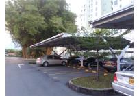 Apartamentos, Venta, Verde Alfaguara - $285.000.000