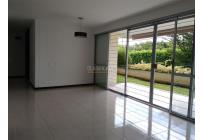 Apartamentos, Venta, Verde Alfaguara - $285.000.000