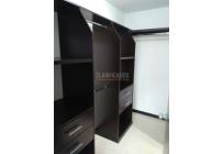 Apartamentos, Venta, Verde Alfaguara - $285.000.000