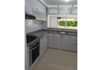 Apartamentos, Venta, Verde Alfaguara - $285.000.000