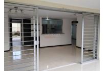 Apartamentos, Venta, Verde Alfaguara - $285.000.000