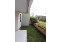 Apartamentos, Venta, Verde Alfaguara - $285.000.000
