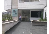 Apartamentos, Venta, Bellavista - $760.000.000