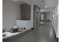 Apartamentos, Venta, Bellavista - $760.000.000
