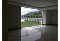 Apartamentos, Venta, Bellavista - $760.000.000