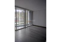 Apartamentos, Venta, Bellavista - $760.000.000