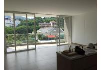 Apartamentos, Venta, Bellavista - $760.000.000