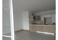 Apartamentos, Venta, Bellavista - $760.000.000