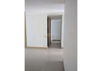Apartamentos, Venta, Bellavista - $760.000.000