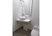 Apartamentos, Venta, Bellavista - $760.000.000