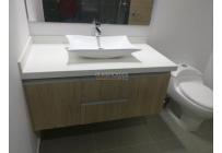 Apartamentos, Venta, Bellavista - $760.000.000
