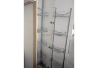 Apartamentos, Venta, Bellavista - $760.000.000
