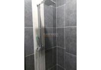 Apartamentos, Venta, Bellavista - $760.000.000