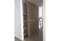 Apartamentos, Venta, Bellavista - $760.000.000