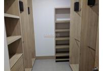 Apartamentos, Venta, Bellavista - $760.000.000