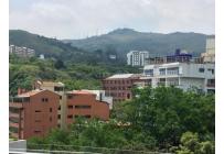 Apartamentos, Venta, Bellavista - $760.000.000