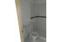 Edificios, Venta, Lourdes - $320.000.000