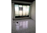 Edificios, Venta, Lourdes - $320.000.000