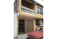 Edificios, Venta, Lourdes - $320.000.000