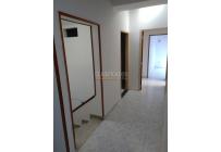 Edificios, Venta, Lourdes - $320.000.000