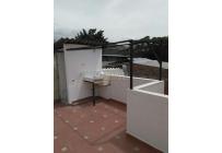 Edificios, Venta, Lourdes - $320.000.000