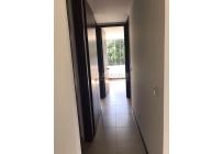 Apartamentos, Venta, Ciudad Jardín - $500.000.000