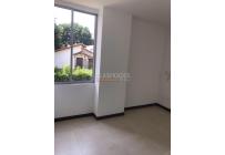 Apartamentos, Venta, Ciudad Jardín - $500.000.000