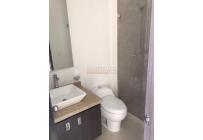 Apartamentos, Venta, Ciudad Jardín - $500.000.000
