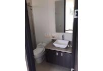 Apartamentos, Venta, Ciudad Jardín - $500.000.000