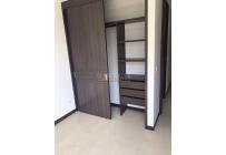 Apartamentos, Venta, Ciudad Jardín - $500.000.000