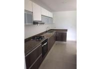 Apartamentos, Venta, Ciudad Jardín - $500.000.000