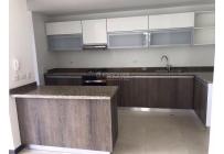 Apartamentos, Venta, Ciudad Jardín - $500.000.000