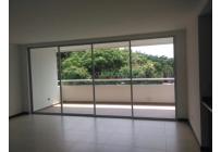 Apartamentos, Venta, Ciudad Jardín - $500.000.000