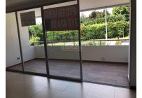 Apartamentos, Venta, Ciudad Jardín - $500.000.000