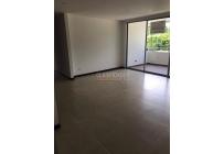 Apartamentos, Venta, Ciudad Jardín - $500.000.000