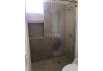 Apartamentos, Venta, Ciudad Jardín - $500.000.000