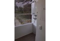 Apartamentos, Venta, Ciudad Jardín - $500.000.000