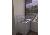 Apartamentos, Venta, Ciudad Jardín - $500.000.000