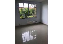 Casas, Venta, Ciudad Jardín - $1.700.000.000