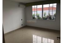 Casas, Venta, Ciudad Jardín - $1.700.000.000