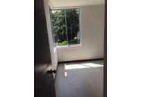 Casas, Venta, Ciudad Jardín - $1.700.000.000